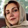 رازانی(لرستانی)