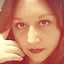 Yamilet Rojas