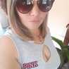 jaqueline acuña jaqueline acuña