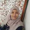 yeni setya