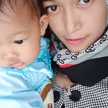 Dian SoViana