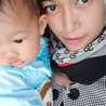 Dian SoViana Dian SoViana