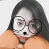 Trang Ti