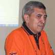anwar_56