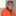 anwar_56 anwar_56