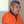 anwar_56