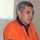 anwar_56 anwar_56