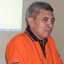 anwar_56