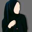 Ummu raffy wa rayyan