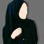Ummu raffy wa rayyan