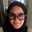 Talla Tiara