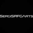 Sergi GArts
