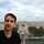 Ezequiel Rouges