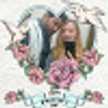 Noe Mercado