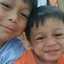 diah