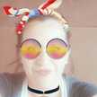 Silvia Viejas LOo