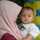 Bunda Fathan Bunda Fathan