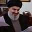 Batoul Baghdadi
