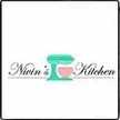 Nivin