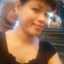 Adinda Unik