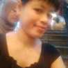 Adinda Unik