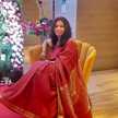 Ruchita Shah