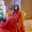 Ruchita Shah