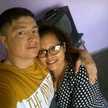Marthu Torres