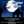 byaishaz_