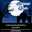 byaishaz_