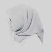 G. Ambar Wulan