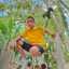 Yadiel Villamar
