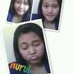 Nurul Lambang