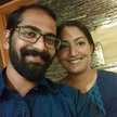 Deepthi V V