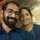 Deepthi V V