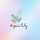 Dapur Lily Dapur Lily