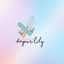 Dapur Lily