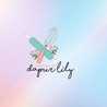 Dapur Lily