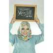 Elist Muliawati