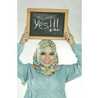 Elist Muliawati