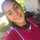 tatiana coronel tatiana coronel