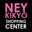 Ney Kikyo