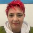 Eva Fito