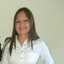 lucia lopez