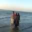 Dr shahin 