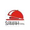 Samah Ayman Samah Ayman