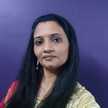 Geeta Hemit