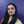 Geeta Hemit