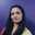 Geeta Hemit