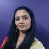 Geeta Hemit